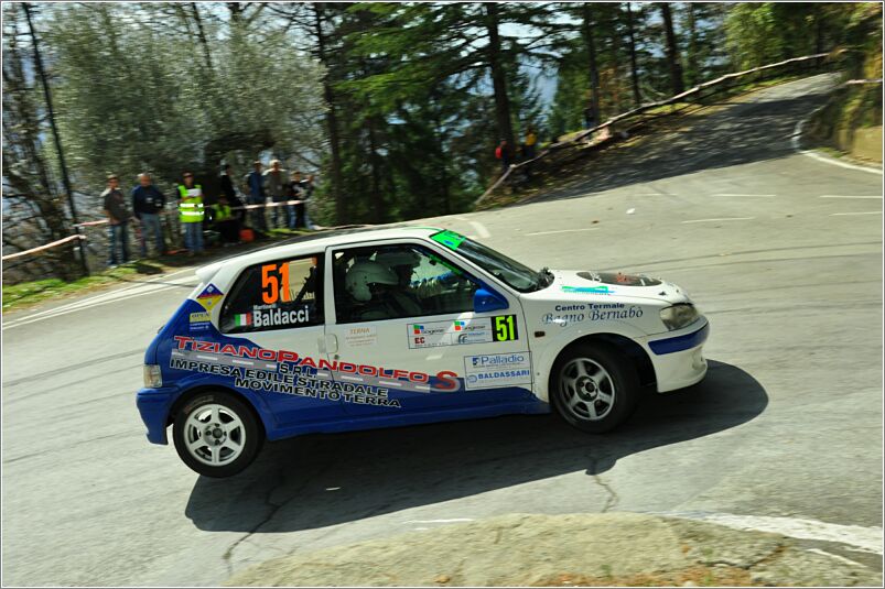 Ciocco2012 (4084)